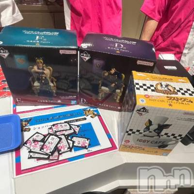 新潟デリヘル 奥様特急 新潟店(オクサマトッキュウニイガタテン) えま(18)の12月29日写メブログ「「何でこの仕事してるの？」」