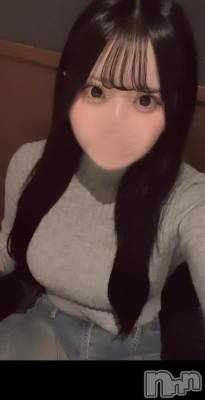 新潟デリヘル 奥様特急 新潟店(オクサマトッキュウニイガタテン) えま(18)の1月23日写メブログ「大ピンチ😭」