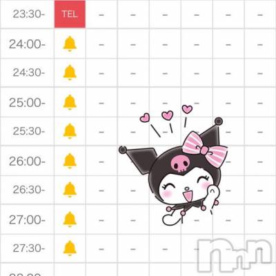 新潟デリヘル 奥様特急 新潟店(オクサマトッキュウニイガタテン) えま(18)の2月23日写メブログ「❤️20時間完売❤️」