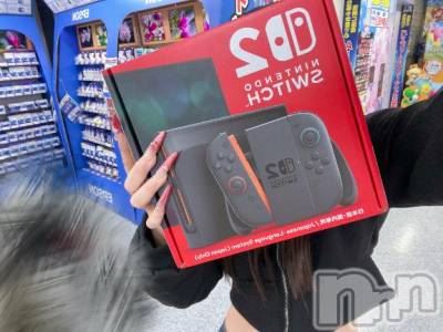 新潟デリヘル 奥様特急 新潟店(オクサマトッキュウニイガタテン) えま(18)の4月9日写メブログ「❤️ありがとう❤️」