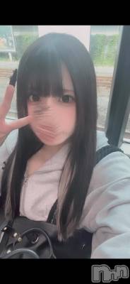 新潟デリヘル 奥様特急 新潟店(オクサマトッキュウニイガタテン) えま(18)の6月19日写メブログ「❤️ただいまー！❤️」