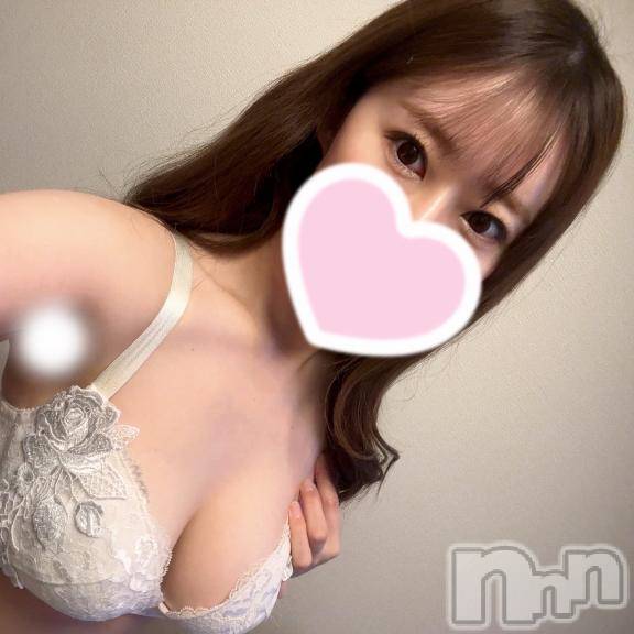 上越デリヘルBLUE BIRD上越店(ブルーバード上越店) ほしな(25)の11月24日写メブログ「明日から💞」