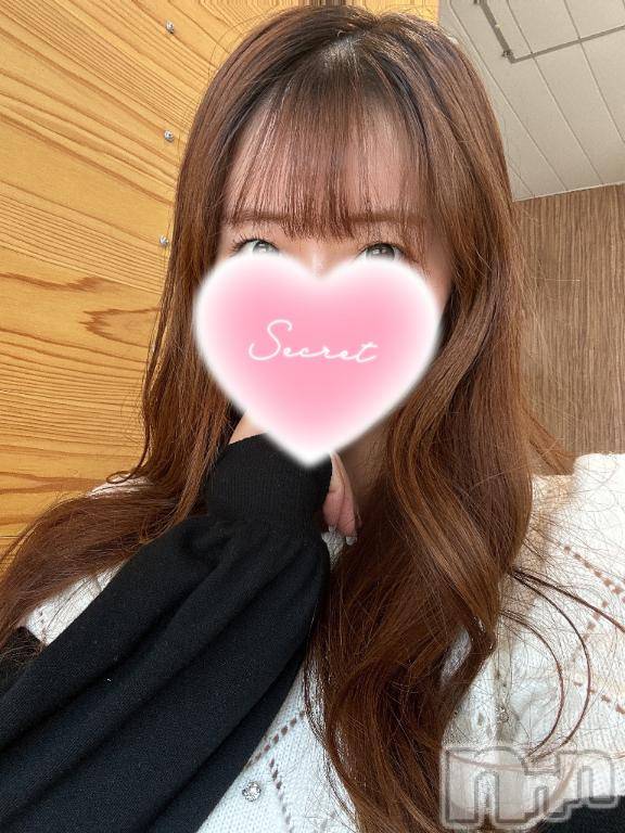 上越デリヘルBLUE BIRD上越店(ブルーバード上越店) ほしな(25)の11月25日写メブログ「ハードプレイ‎🤍」