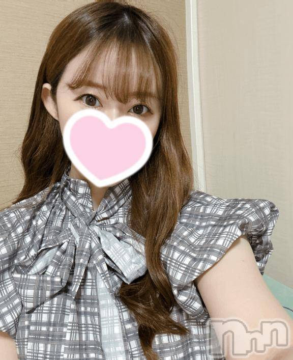 上越デリヘルBLUE BIRD上越店(ブルーバード上越店) ほしな(25)の11月26日写メブログ「ムチムチ‎🤍」