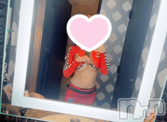 上越デリヘルBLUE BIRD上越店(ブルーバード上越店) ほしな(25)の11月27日写メブログ「お礼💌♡」