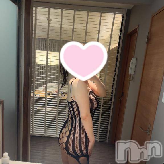 上越デリヘルBLUE BIRD上越店(ブルーバード上越店) ほしな(25)の11月28日写メブログ「4日目‎🤍」