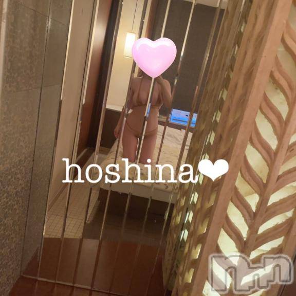 上越デリヘルBLUE BIRD上越店(ブルーバード上越店)ほしな(25)の2025年11月26日写メブログ「2日目🩷」