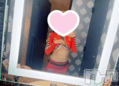 上越デリヘルBLUE BIRD上越店(ブルーバード上越店) ほしな(25)の11月27日写メブログ「お礼💌♡」