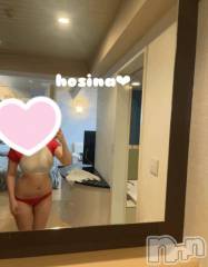 上越デリヘルBLUE BIRD上越店(ブルーバード上越店) ほしな(25)の11月28日写メブログ「退勤💞」