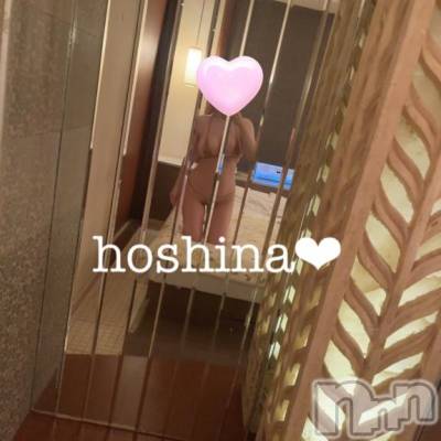 上越デリヘル BLUE BIRD上越店(ブルーバード上越店) ほしな(25)の11月26日写メブログ「2日目🩷」