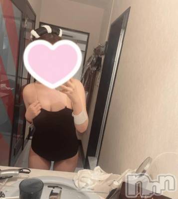 上越デリヘル BLUE BIRD上越店(ブルーバード上越店) ほしな(25)の11月26日写メブログ「好きなプレイは？‎🤍」