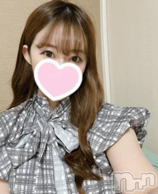 上越デリヘル BLUE BIRD上越店(ブルーバード上越店) ほしな(25)の11月26日写メブログ「ムチムチ‎🤍」