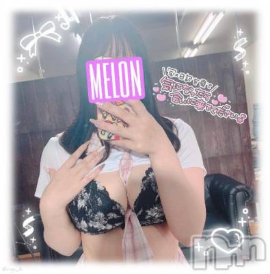 上越デリヘル BLUE BIRD上越店(ブルーバード上越店) めろん(23)の11月25日写メブログ「はじめまして💚」