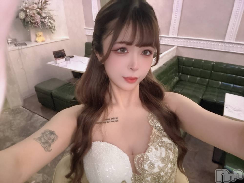 ƲХ顦Lounge en&.(饦󥸥) ̴顡⤨ڥޥޡۤ123ֿ̥֥ƥޥ3✨