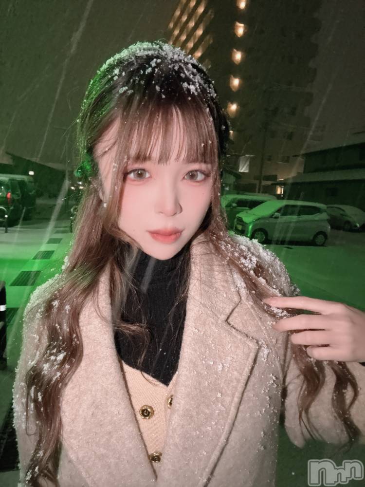 ƲХ顦Lounge en&.(饦󥸥) ̴顡⤨ڥޥޡۤ124̥֥ܵФƤ❓