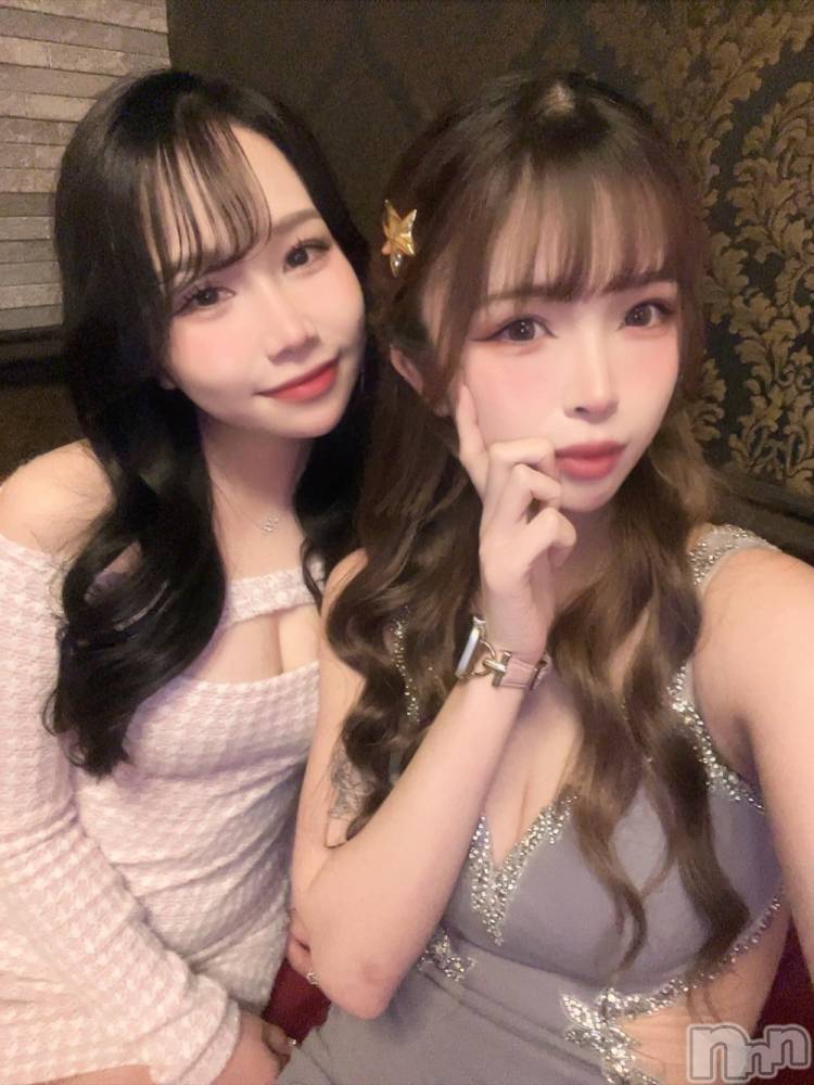 ƲХ顦Lounge en&.(饦󥸥) ̴顡⤨ڥޥޡۤ125̥֥֥ץ쥪ץ󤢤꤬Ȥޤ🫂