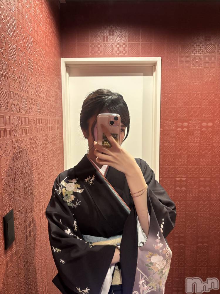 ƲХ顦Lounge en&.(饦󥸥) ̴顡⤨ڥޥޡۤ126ֲֳ̥֥⁉️