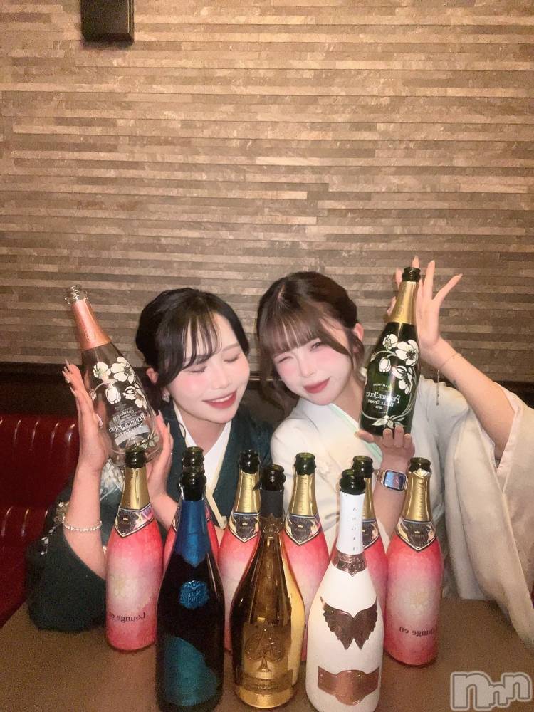 ƲХ顦Lounge en&.(饦󥸥) ̴顡⤨ڥޥޡۤ127̥֥Grand Open ̵