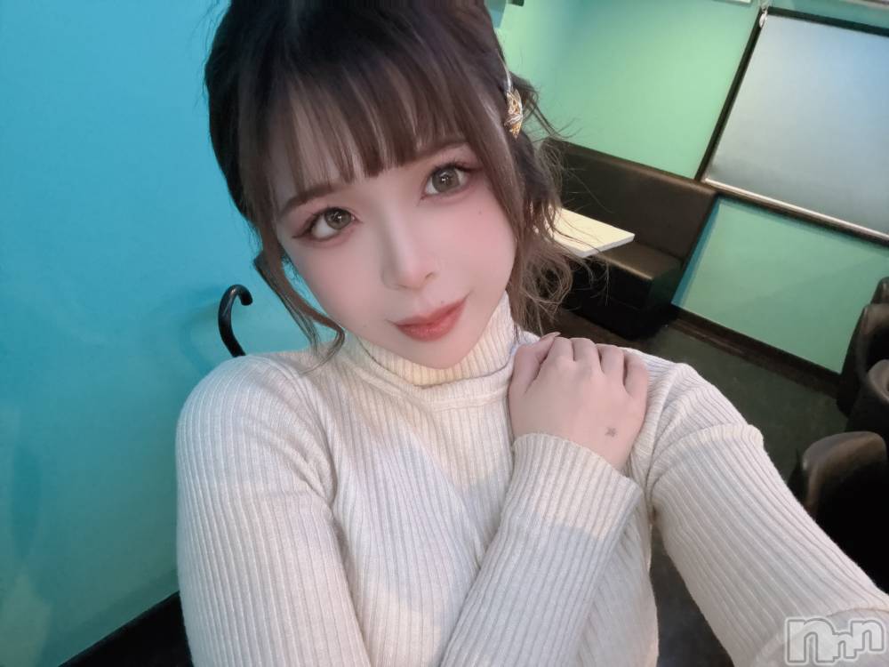 ƲХ顦Lounge en&.(饦󥸥) ̴顡⤨ڥޥޡۤ129ֿ̥֥ʧȡġ