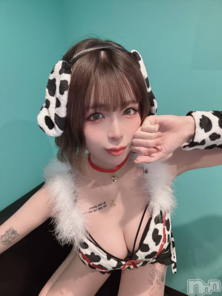 ƲХ顦Lounge en&.(饦󥸥) ̴顡⤨ڥޥޡۤ1210̥֥֤䡼꒰ᐢ⸝⸝ඉᯅඉ⸝⸝ᐢ꒱