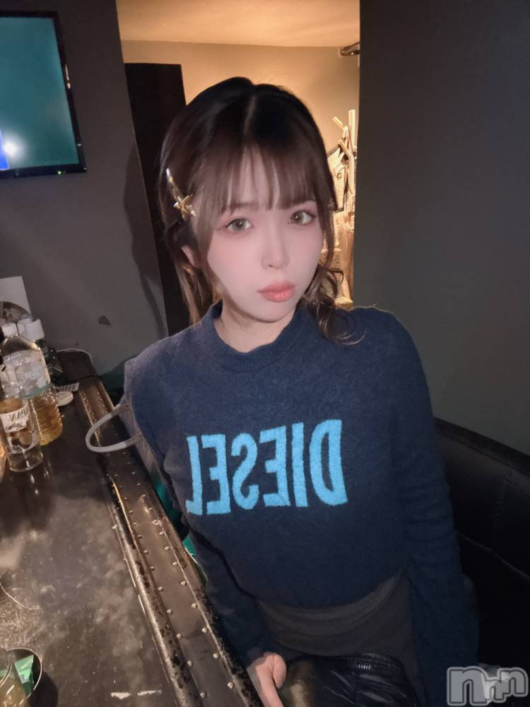 ƲХ顦Lounge en&.(饦󥸥) ̴顡⤨ڥޥޡۤ1211̥֥֥ޥޤˤȤäƤΤߤʤȤ♥️