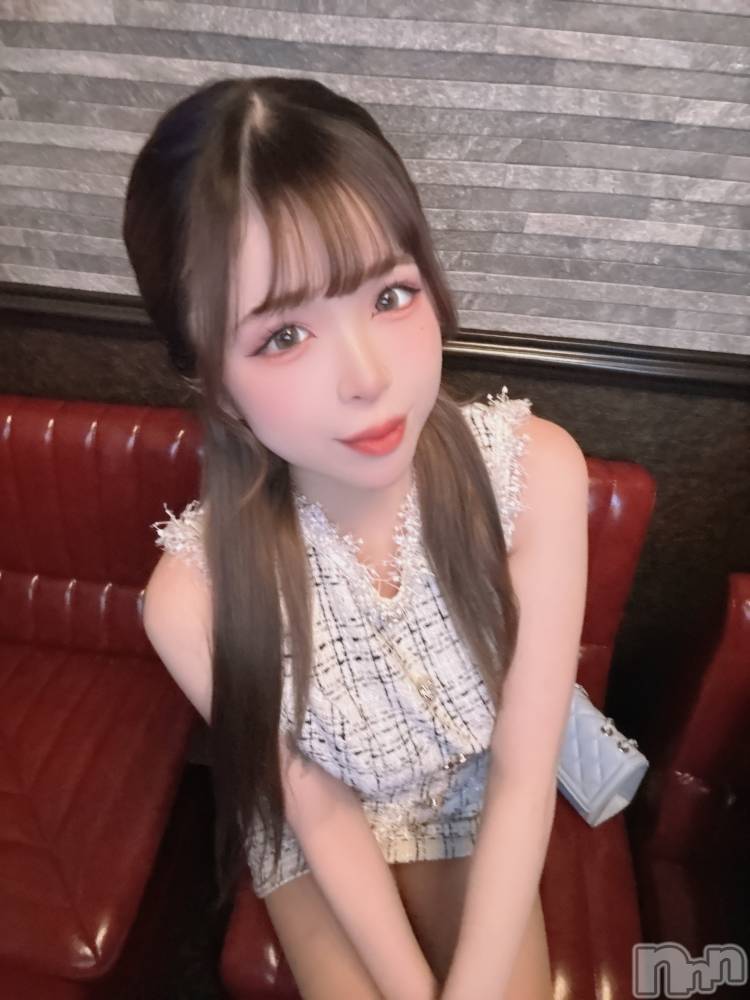 ƲХ顦Lounge en&.(饦󥸥) ̴顡⤨ڥޥޡۤ1211̥֥֥🥺♥️