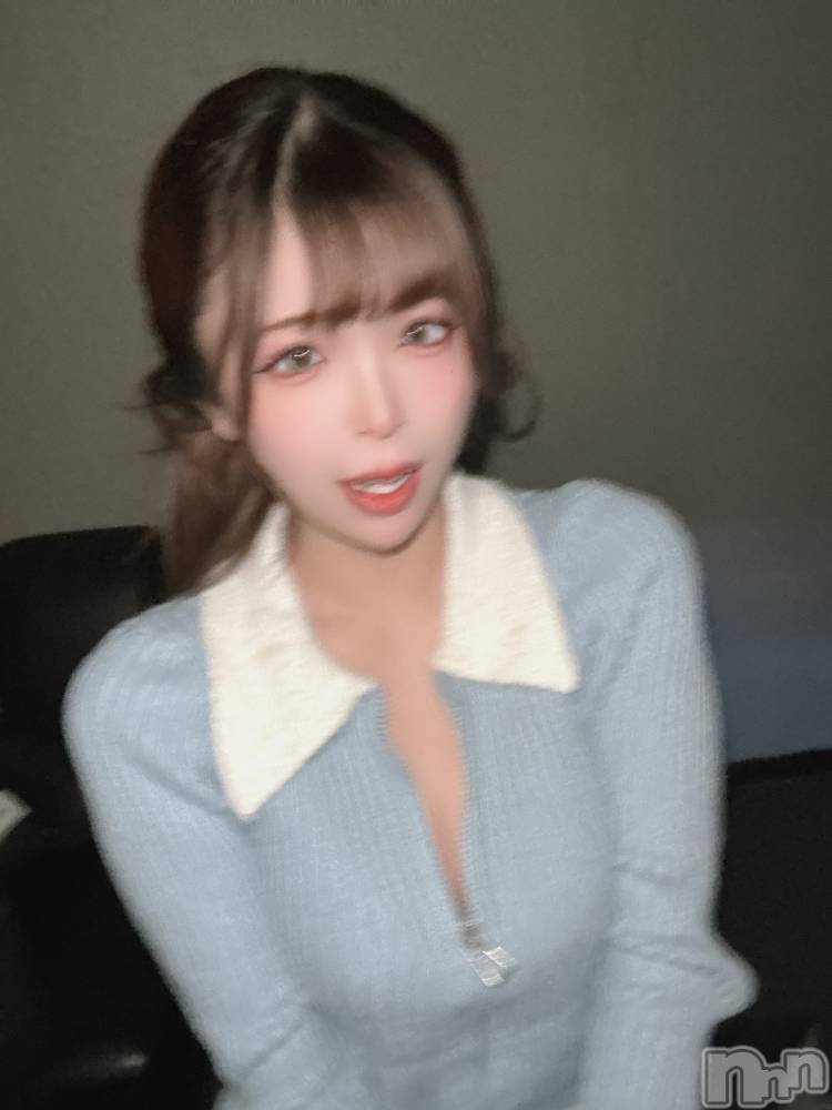 ��Ʋ����Х��顦�����Lounge en&.(�饦�󥸥���) ̴�顡�⤨�ڥޥޡۤ�12��12���̥�֥����֤ޤ���ʢ�������ä���❓��