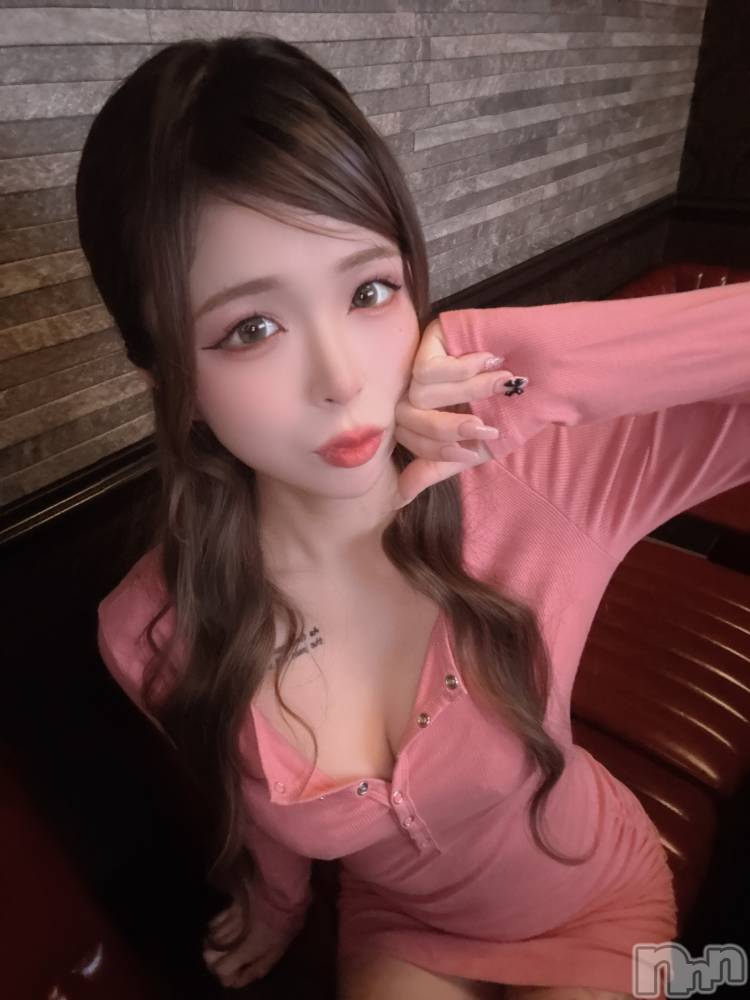 ��Ʋ����Х��顦�����Lounge en&.(�饦�󥸥���) ̴�顡�⤨�ڥޥޡۤ�12��13���̥�֥����֥ܥ���ܥ����