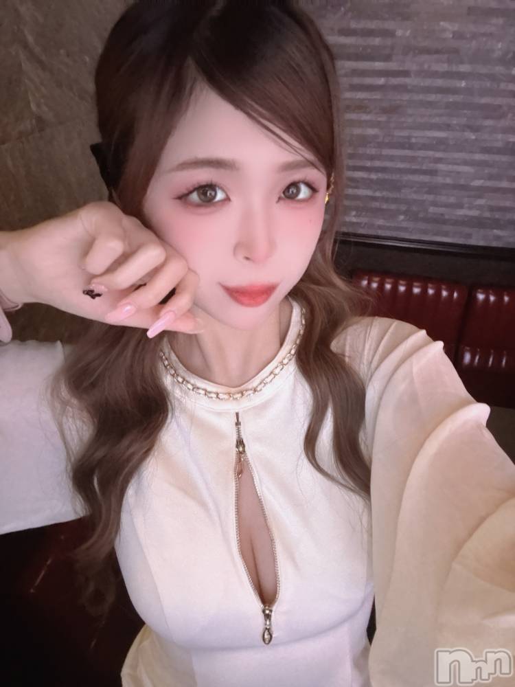 ��Ʋ����Х��顦�����Lounge en&.(�饦�󥸥���) ̴�顡�⤨�ڥޥޡۤ�12��15���̥�֥����֤����⤦(�����ء���)��