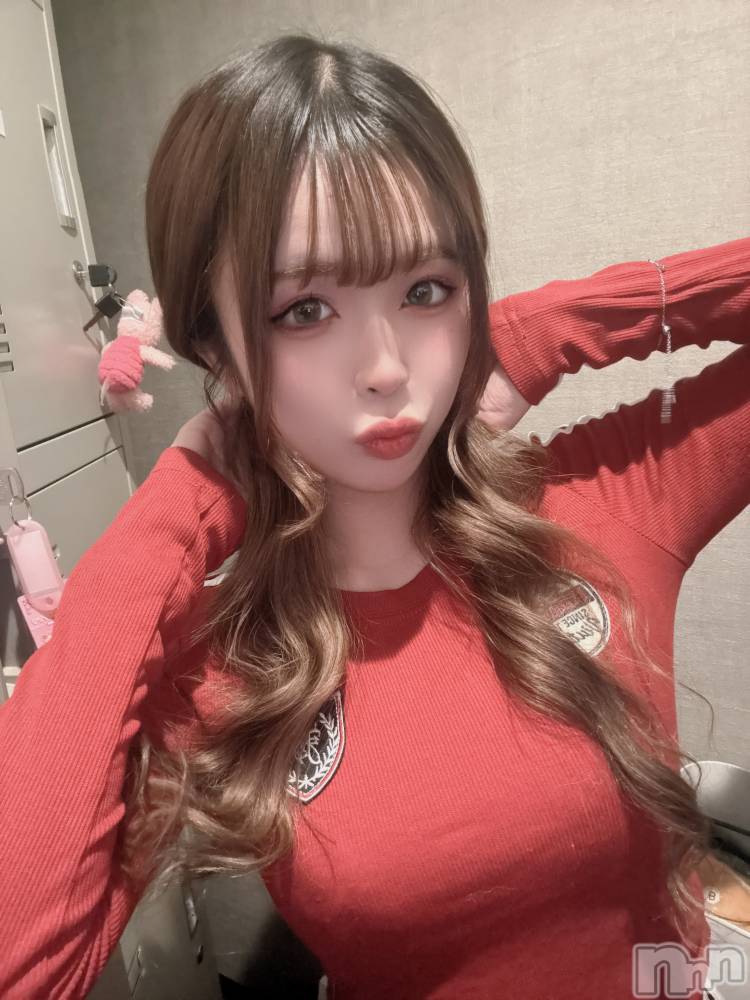 ��Ʋ����Х��顦�����Lounge en&.(�饦�󥸥���) ̴�顡�⤨�ڥޥޡۤ�12��17���̥�֥����������˴��դ���🥺��