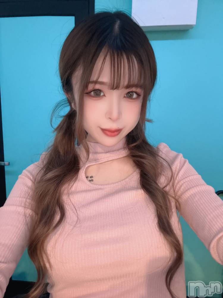 ��Ʋ����Х��顦�����Lounge en&.(�饦�󥸥���) ̴�顡�⤨�ڥޥޡۤ�12��18���̥�֥����֤��///��