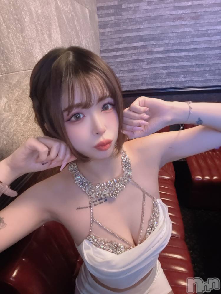 ��Ʋ����Х��顦�����Lounge en&.(�饦�󥸥���) ̴�顡�⤨�ڥޥޡۤ�12��18���̥�֥�����ŷ��❓��