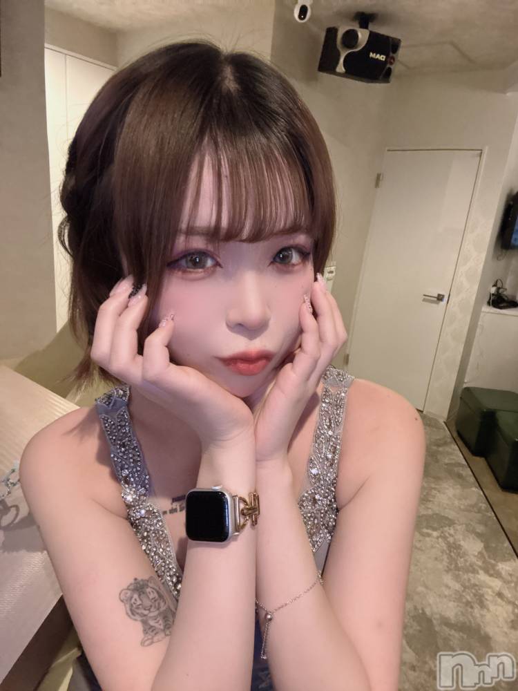 ��Ʋ����Х��顦�����Lounge en&.(�饦�󥸥���) ̴�顡�⤨�ڥޥޡۤ�12��19���̥�֥����֤�ä�����