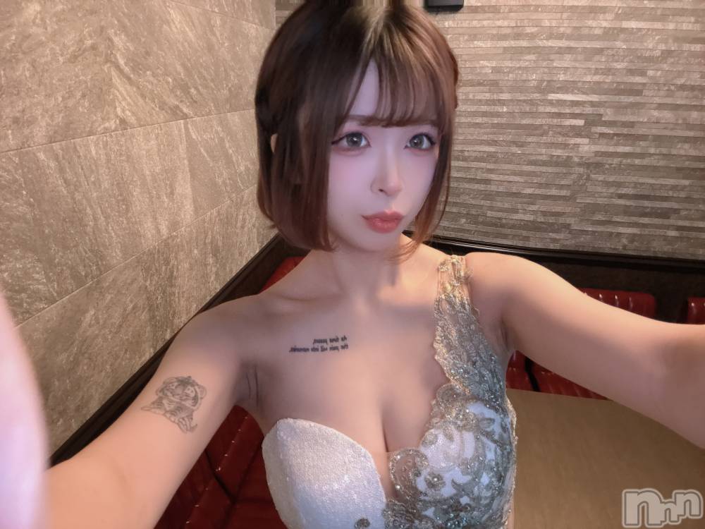 ��Ʋ����Х��顦�����Lounge en&.(�饦�󥸥���) ̴�顡�⤨�ڥޥޡۤ�12��20���̥�֥����ֹ����ʻ���Ϳ���ޤ�🫶🏻��