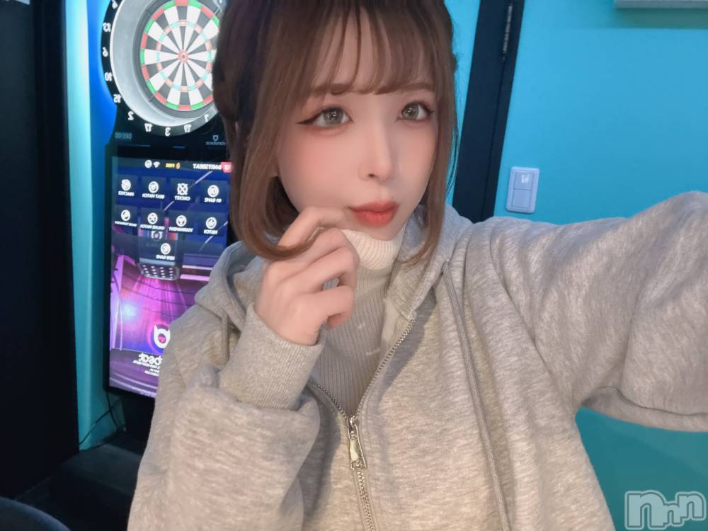 ��Ʋ����Х��顦�����Lounge en&.(�饦�󥸥���) ̴�顡�⤨�ڥޥޡۤ�12��21���̥�֥����֤��Ԥ����Ƥ���ޡ��ġ�