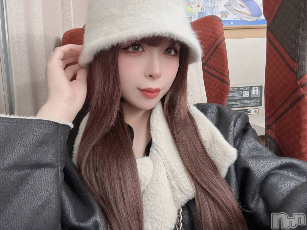 ��Ʋ����Х��顦�����Lounge en&.(�饦�󥸥���) ̴�顡�⤨�ڥޥޡۤ�12��21���̥�֥����֥�եեåååá�