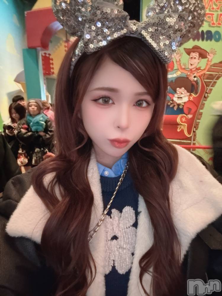 ��Ʋ����Х��顦�����Lounge en&.(�饦�󥸥���) ̴�顡�⤨�ڥޥޡۤ�12��22���̥�֥����֤ʤ�Ȥʤ�ȡ�⁉️��