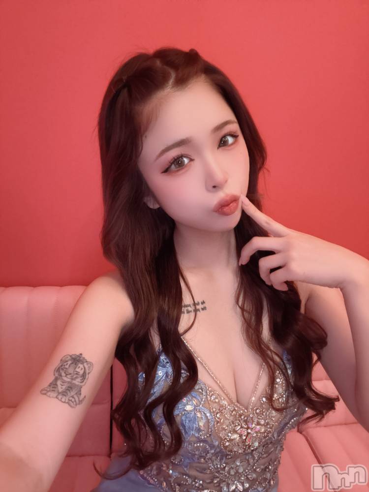 ��Ʋ����Х��顦�����Lounge en&.(�饦�󥸥���) ̴�顡�⤨�ڥޥޡۤ�12��23���̥�֥����֤��夷�厼���܎�������