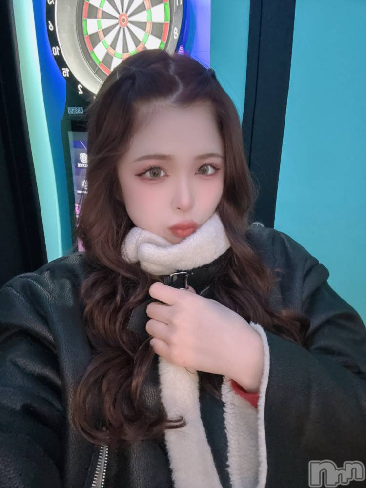 ��Ʋ����Х��顦�����Lounge en&.(�饦�󥸥���) ̴�顡�⤨�ڥޥޡۤ�12��24���̥�֥����֤��꤬�Ȥ�🩵��