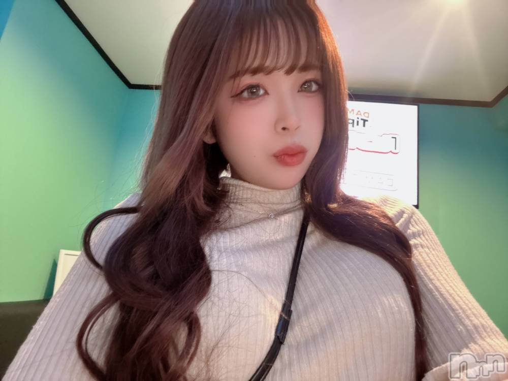 ��Ʋ����Х��顦�����Lounge en&.(�饦�󥸥���) ̴�顡�⤨�ڥޥޡۤ�1��4���̥�֥����֥ѥ������