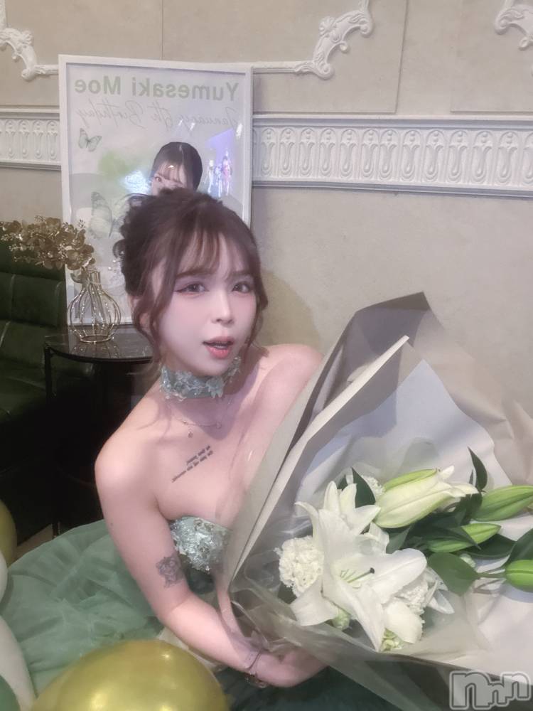 ��Ʋ���ʥå��������륺�С�LOUNGE ICHI ������(�饦�󥸥���) ����� ���1��7���̥�֥����ֹ�����������äơ�