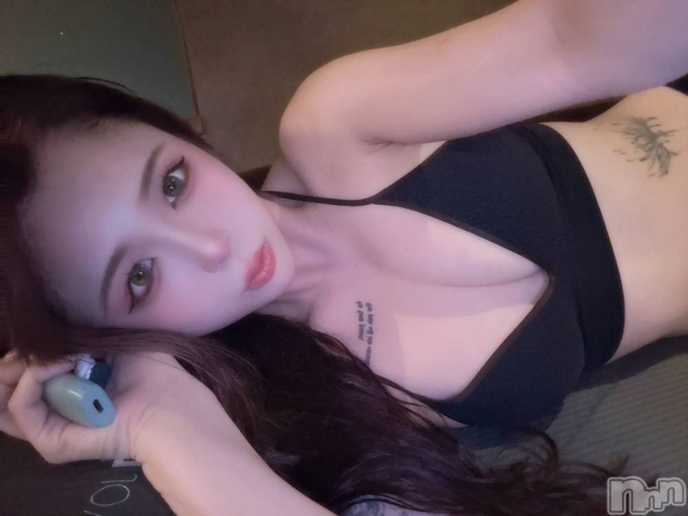 ��Ʋ����Х��顦�����Lounge en&.(�饦�󥸥���) ̴�顡�⤨�ڥޥޡۤ�1��7���̥�֥����֤դ�����