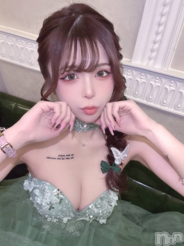 ��Ʋ����Х��顦�����Lounge en&.(�饦�󥸥���) ̴�顡�⤨�ڥޥޡۤ�1��8���̥�֥����֤��äҤ硼����