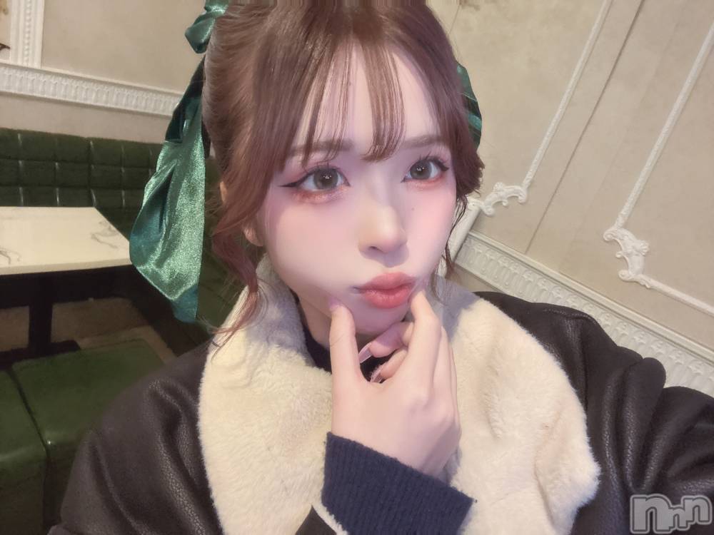 ��Ʋ����Х��顦�����Lounge en&.(�饦�󥸥���) ̴�顡�⤨�ڥޥޡۤ�1��9���̥�֥����֥Х֤�����