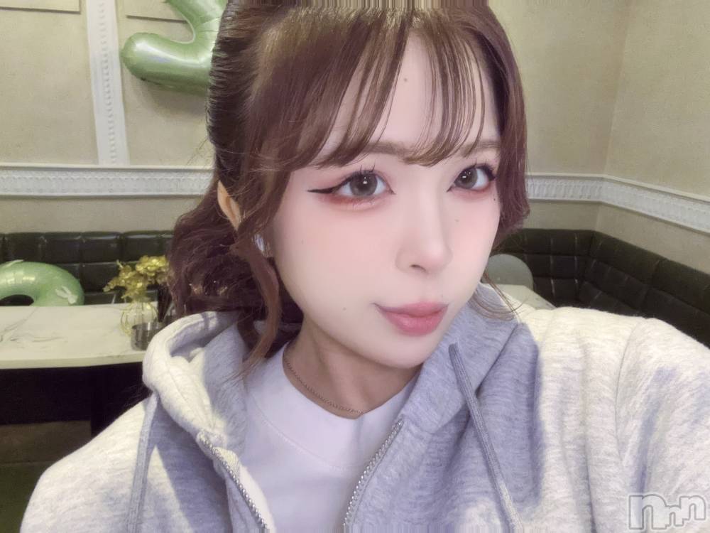 ��Ʋ����Х��顦�����Lounge en&.(�饦�󥸥���) ̴�顡�⤨�ڥޥޡۤ�1��11���̥�֥����ּ䤷���결�����ơ�