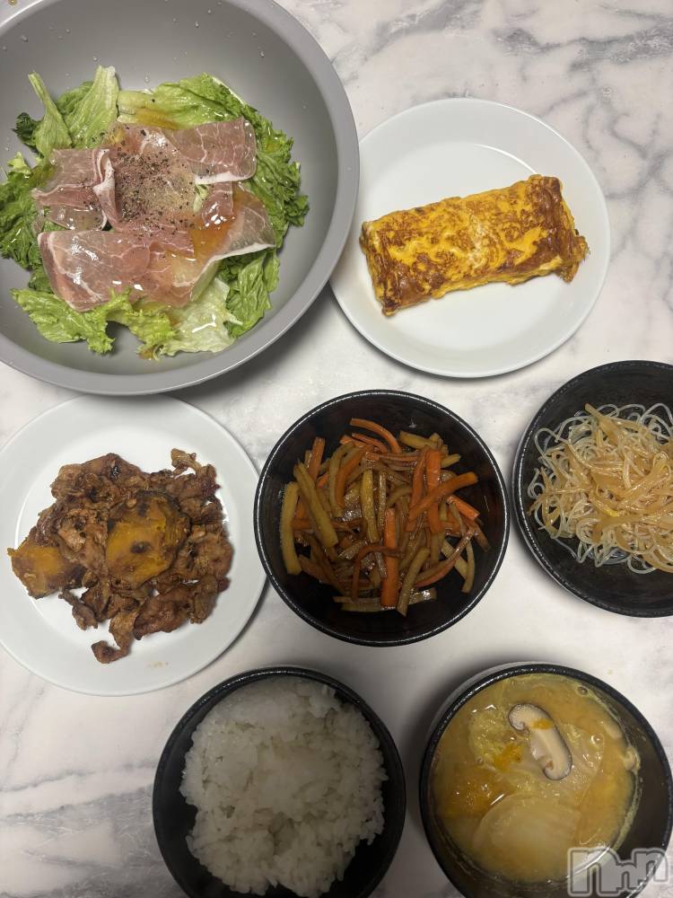 ��Ʋ����Х��顦�����Lounge en&.(�饦�󥸥���) ̴�顡�⤨�ڥޥޡۤ�1��13���̥�֥����ֿ��뤷���ʤ���͡�