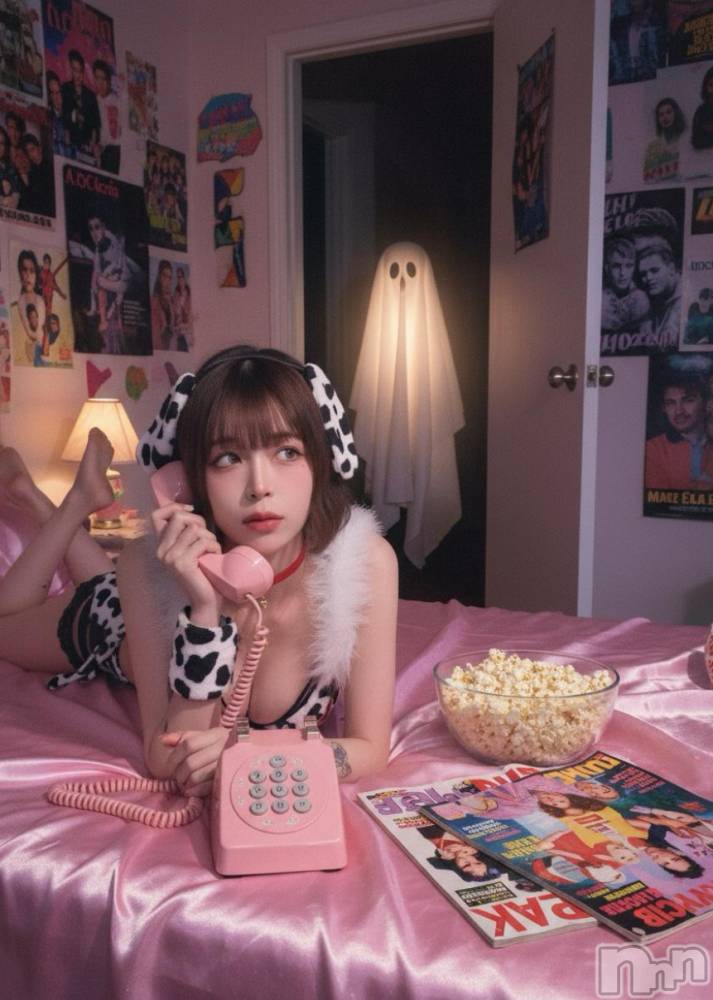 ��Ʋ����Х��顦�����Lounge en&.(�饦�󥸥���) ̴�顡�⤨�ڥޥޡۤ�1��14���̥�֥����֤󤮤㡼����