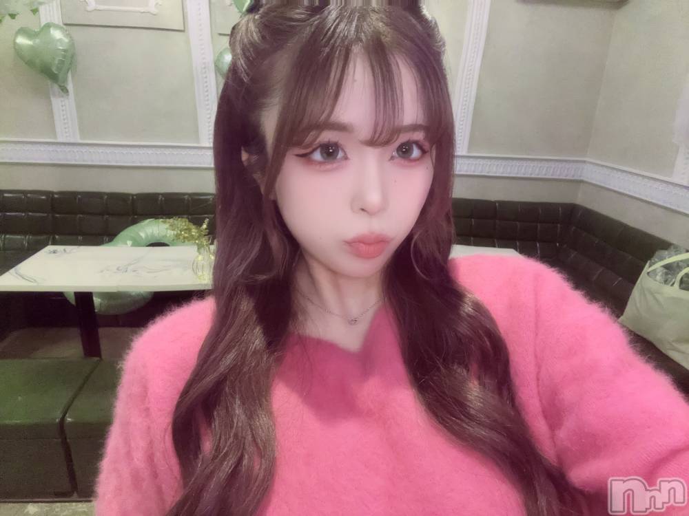 ��Ʋ����Х��顦�����Lounge en&.(�饦�󥸥���) ̴�顡�⤨�ڥޥޡۤ�1��15���̥�֥����ֱ��դ������餳���ʤ�ޤ�⤵︎ ⤵︎��