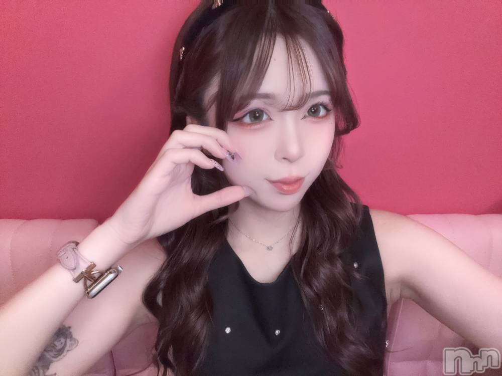 ��Ʋ����Х��顦�����Lounge en&.(�饦�󥸥���) ̴�顡�⤨�ڥޥޡۤ�1��15���̥�֥����֤ˤ硼��