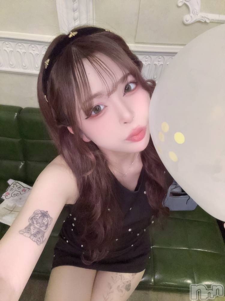 ��Ʋ����Х��顦�����Lounge en&.(�饦�󥸥���) ̴�顡�⤨�ڥޥޡۤ�1��16���̥�֥����ָ����Ǥ�‼️��